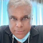 Ashish Vidyarthi tests positive for COVID-19; shares video message