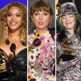 GRAMMYS 2021: Beyoncé, Taylor Swift make history; Billie Eilish and Megan Thee Stallion win big