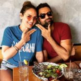 Esha Deol showers love on brother Abhay Deol on his birthday with a special post