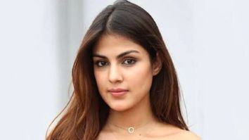 Rhea Chakraborty’s bail challenged in the Supreme Court by NCB; matter to be heard on March 18