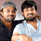 Composer Sajid Khan adopts his late brother Wajid’s name as his surname