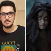 EXCLUSIVE: “I am more than satisfied” – says producer Dinesh Vijan after seeing positive box office response for Roohi