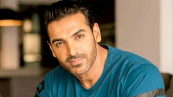 John Abraham terms award shows as circus; says it is comical to see actors dance and collect awards