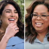 Priyanka Chopra discusses her insecurities in first teaser of her interview with Oprah