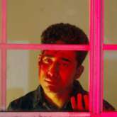 Suraj Sharma, Shweta Tripathi, Hannah Masi starrer The Illegal to arrive on Amazon Prime Video on March 23, watch trailer