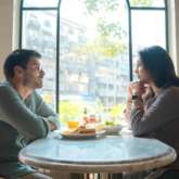 Karan Johar unveils teaser of Netflix anthology Ajeeb Daastaans which is set to premiere on April 16