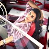 "I’m bringing in my birthday with my fans first" - says Rani Mukerji