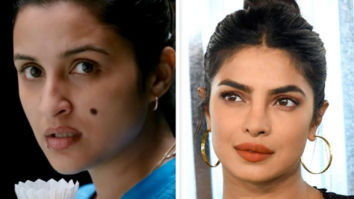 Parineeti Chopra reveals the tips she got from cousin Priyanka Chopra Jonas for Saina