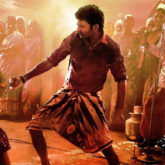 Karnan director Mari Selvaraj changes song title responding to legal notice for Dhanush starrer
