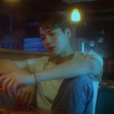 Jackson Wang faces heartbreak after being hopelessly in love in retro style 'Leave Me Loving You' music video