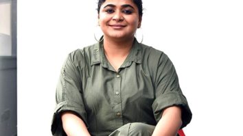 Ashwiny Iyer Tiwari to make digital debut with SonyLIV’s Faadu