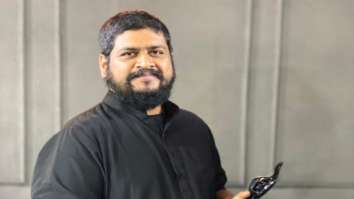 Filmfare Awards 2021: Om Raut bags Best Director award for Tanhaji – The Unsung Warrior 