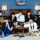 BTS strongly condemn the rise in anti-Asian violence, share their experiences with racism