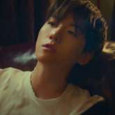 EXO's Baekhyun unleashes his inner sensuousness in 'Bambi' music video 