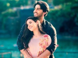 A.R. Rahman launches Ehan Bhat and Edilsy Vargas with 99 Songs; says they have a lot of potential