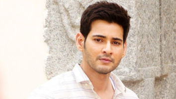 “Good cinema is always a winner and I feel Maharshi totally deserved it” – Mahesh Babu on winning the National Award