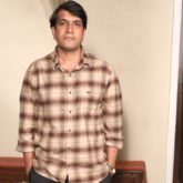 “It's not easy to make the audience laugh but it's not impossible”, says Vishnu Bholwani of Sargam Ki Sade Satii