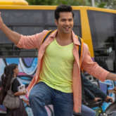 7 Years Of Main Tera Hero: Varun Dhawan makes COVID-19 reference with movie's dialogue