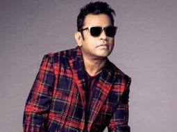 A.R.Rahman OPENS UP on the misconceptions & rumours about him in Bollywood | 99 Songs