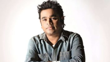 A.R.Rahman: “When SWADES came people just pulled all of us DOWN but…”| Shah Rukh Khan
