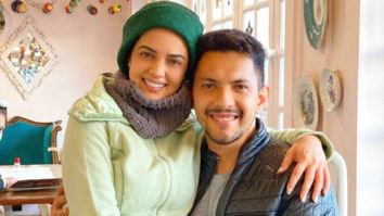 Aditya Narayan opens up about his return to Indian Idol after Coronavirus