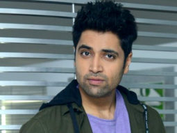 Adivi Sesh: “Mahesh Babu is my FIRST audience for everything, pehle unko…”| MAJOR | Salman Khan