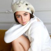 Alia Bhatt tests positive for COVID-19, says she will be under home quarantine