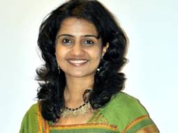 Amruta Subhash: “I LOVED Kartik Aaryan as a human being, I LOVED being…”| Dhamaka | Ranveer Singh