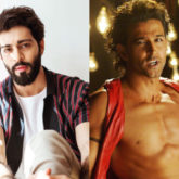 Anmol Thakeria Dhillon of Tuesdays & Fridays says, “Watching Hrithik Roshan in Dhoom 2 inspired me to be an actor”