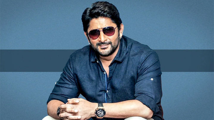 Arshad Warsi: “One shouldn’t CENSOR comedy, there should be FREEDOM to make…”| Boman Irani