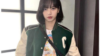 BLACKPINK’s Lisa to make her solo debut in June 2021 