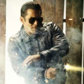 BREAKING: Salman Khan to release trailer and first poster of Radhe: Your Most Wanted Bhai on April 21, 2021