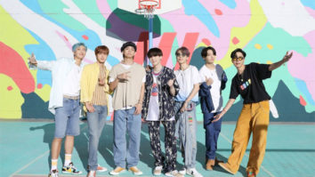 BTS’ ‘Dynamite’ breaks record for the most weeks at No. 1 on Billboard’s Digital Song Sales chart 