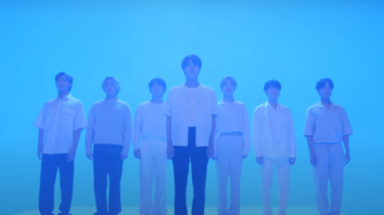 BTS reflects on gut-wrenching feeling of losing someone in emotional ‘Film Out’ music video