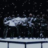 BTS releases teaser of Map Of The Soul: ON:E concept photobook, watch video 
