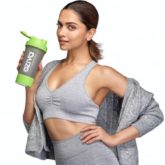 Deepika Padukone plays a fitness instructor in Shakun Batra's next based on extra marital issue