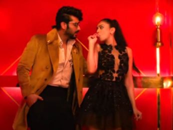Dil Hai Deewana : Song Teaser | Arjun Kapoor, Rakul Preet Singh