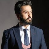 Director Aditya Dhar says cinema halls will see a bigger audience after 50% of the population is vaccinated