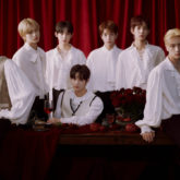 ENHYPEN to release 'Border: Carnival' album on April 26, unveils compelling introduction video 