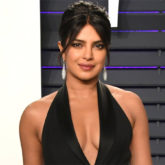 EXCLUSIVE: Priyanka Chopra on her struggle in Hollywood - "I didn't want to be a sidekick in big movies"