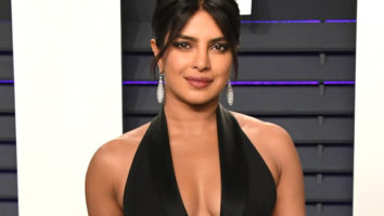 EXCLUSIVE: Priyanka Chopra on her struggle in Hollywood – “I didn’t want to be a sidekick in big movies”