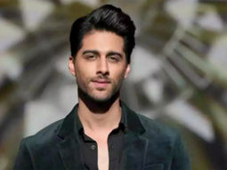 Ehan Bhat: “I’m a big FAN of Zoya Akhtar, Anurag Kashyap and…”| Rapid Fire | 99 Songs| A.R.Rahman