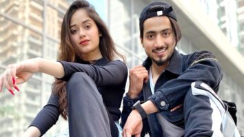 Faisu: “Main bohot LUCKY hoon ke mujhe Jannat Zubair ke sath…”| Rapid Fire