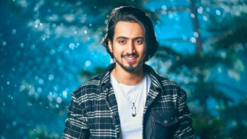 Faisu: “Something about Jannat that can make any boy fall in LOVE with her is…”| Rapid Fire
