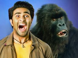 Hello Charlie – Watch Now | Aadar Jain, Jackie Shroff, Shlokka Pandit, Elnaaz Norouzi |Amazon Prime Video