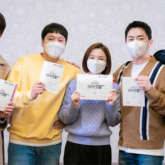 Hospital Playlist season 2 to premiere on June 17, 2021; cast reunites for script reading