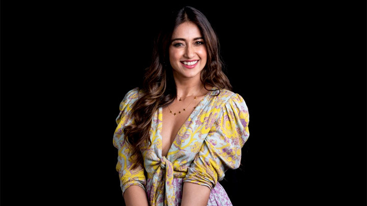 Ileana D’Cruz: “I was CRITICISED a lot for my body shapes, it CAUSED me to…”| The Big Bull