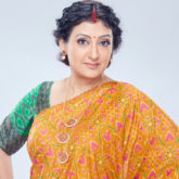 Juhi Parmar to re-enter Hamariwali Good News