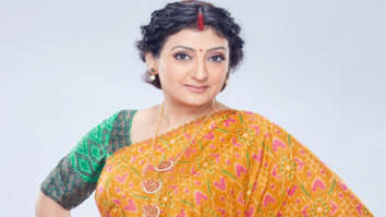 Juhi Parmar to re-enter Hamariwali Good News