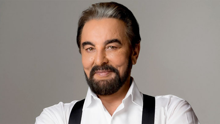 Kabir Bedi: “Hollywood DEVASTATED me, India & Italy RESURRECTED me”| The Stories I Must Tell